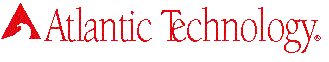 Atlantic Technology