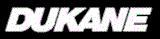 DUKANE