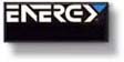 ENERGY