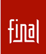 final