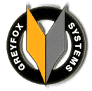 Greyfox