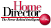 IBM Home Director