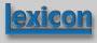 Lexicon