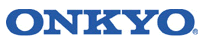 ONKYO