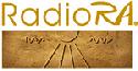 RadioRA