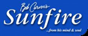 Sunfire